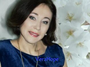 VeraHope