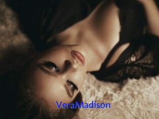 VeraMadison