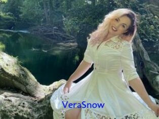 VeraSnow Sexo Gratis