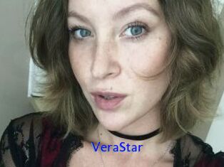 VeraStar