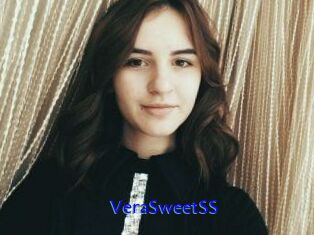 VeraSweetSS