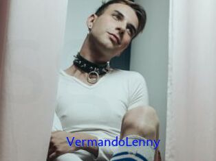 VermandoLenny