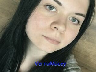 VernaMacey