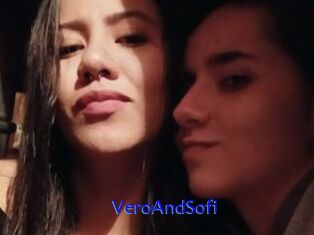 VeroAndSofi