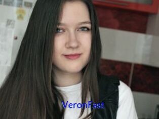VeronFast
