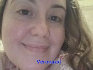 Veronaxxl