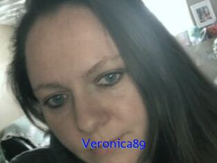 Veronica89