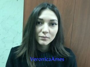 VeronicaAmes