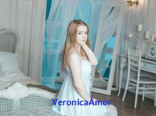 VeronicaAmor