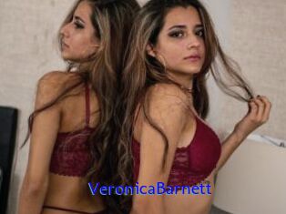 VeronicaBarnett