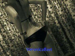 VeronicaBast_
