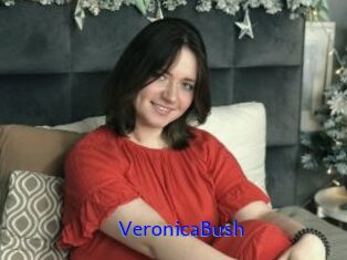 VeronicaBush