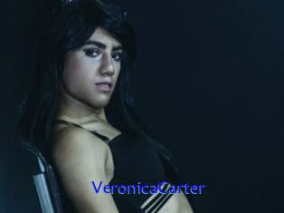 VeronicaCarter
