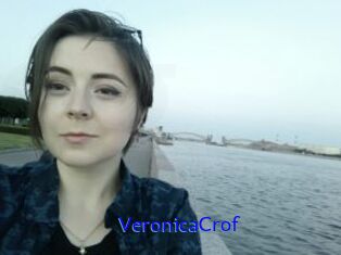 VeronicaCrof