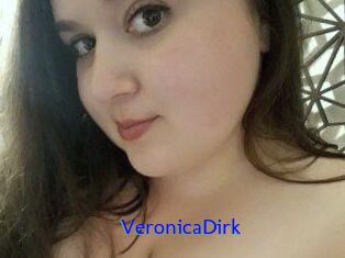 VeronicaDirk