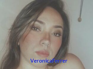 VeronicaFerrer