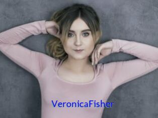 VeronicaFisher