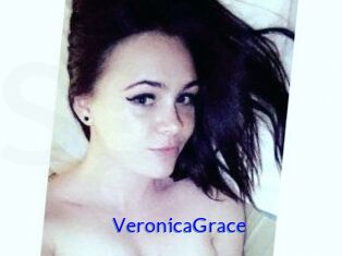 Veronica_Grace