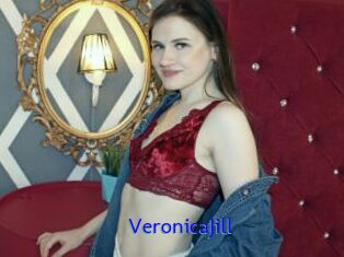 VeronicaJill