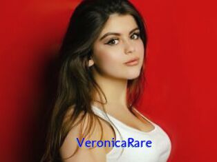 VeronicaRare