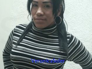 VeronicaSoler