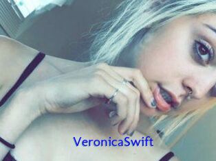Veronica_Swift