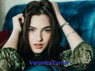 VeronicaTurner