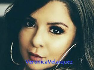 Veronica_Velasquez