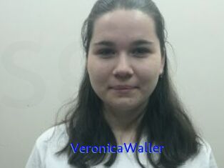 VeronicaWaller