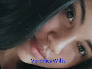 VeronicaWills