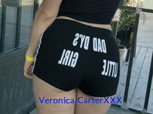 Veronica_CarterXXX