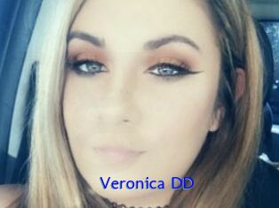 Veronica_DD Sexo Gratis