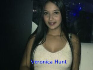Veronica_Hunt