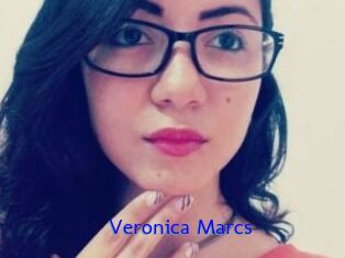 Veronica_Marcs Sexo Gratis