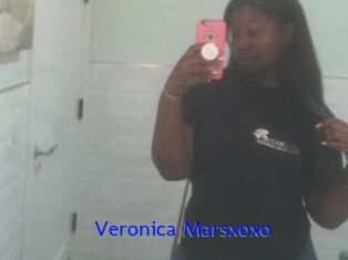 Veronica_Marsxoxo