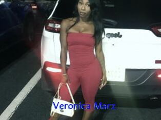 Veronica_Marz