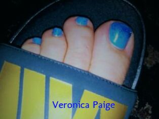 Veronica_Paige
