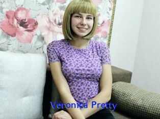 Veronica_Pretty