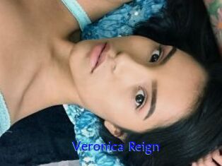 Veronica_Reign