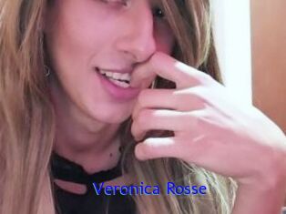 Veronica_Rosse