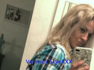 Veronica_SkyeXXX
