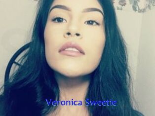 Veronica_Sweetie