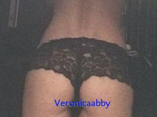 Veronicaabby