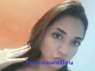 Veronicasantillana