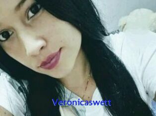 Veronicaswett
