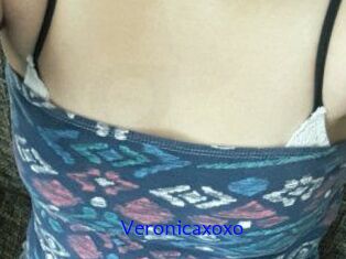 Veronicaxoxo