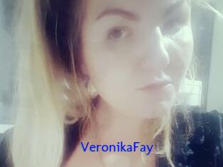 VeronikaFay