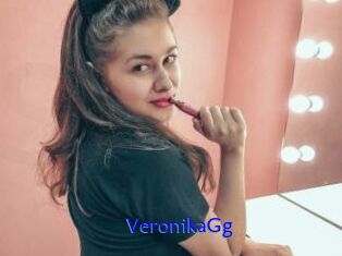 VeronikaGg