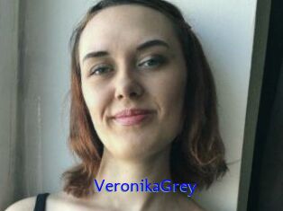 VeronikaGrey_
