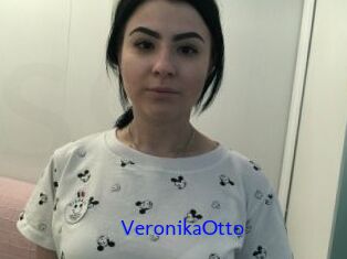 VeronikaOtto Sexo Gratis